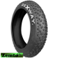 Preview: 20 Zoll Fatbike Reifen / Big Foot Reifen 20 Zoll